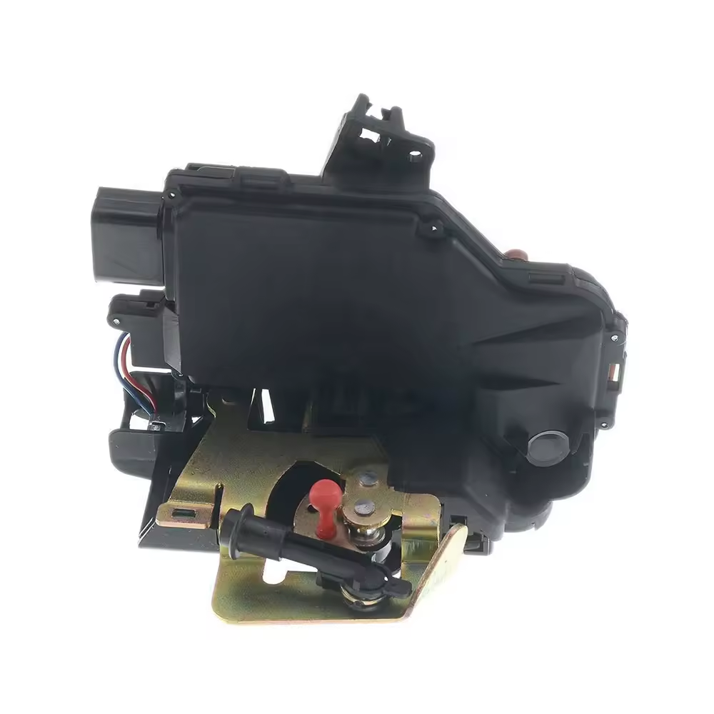 upload/1c/202405/Audi A6 Door Lock Actaor 8E1837015D-1.jpg